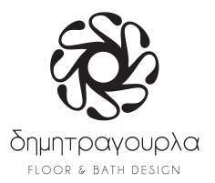 Floor and bath design Gourla