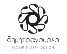 Floor and bath design Gourla