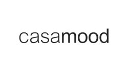 casamoodgresporcellanato-248171-191192