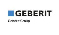 grohe-logo