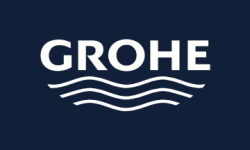 grohe-logo