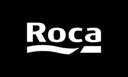 roca-logo